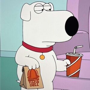 Meet your Posher, Orlando